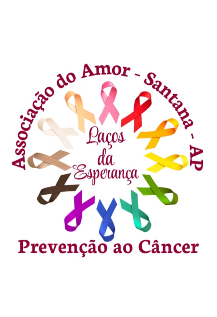 imagem de Doação