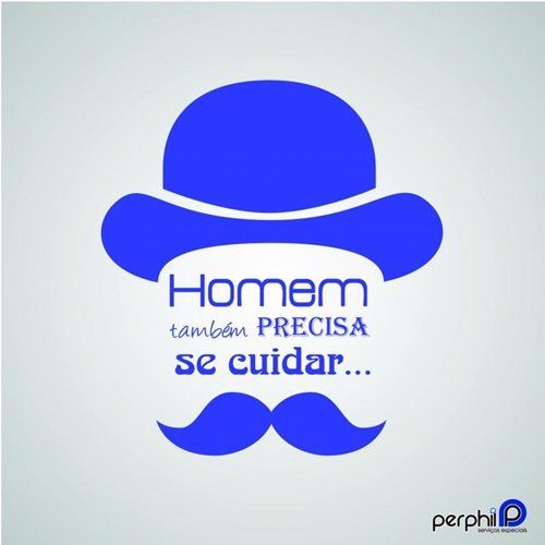 Novembro Azul